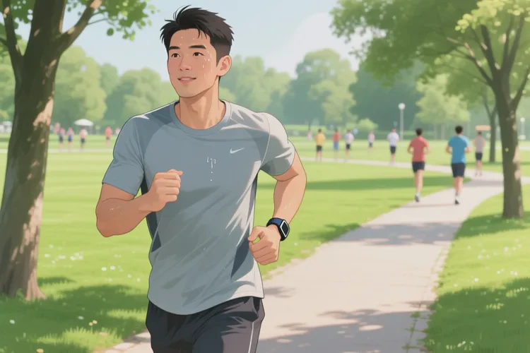 30岁空腹血糖22.0是怎么回事(图3)