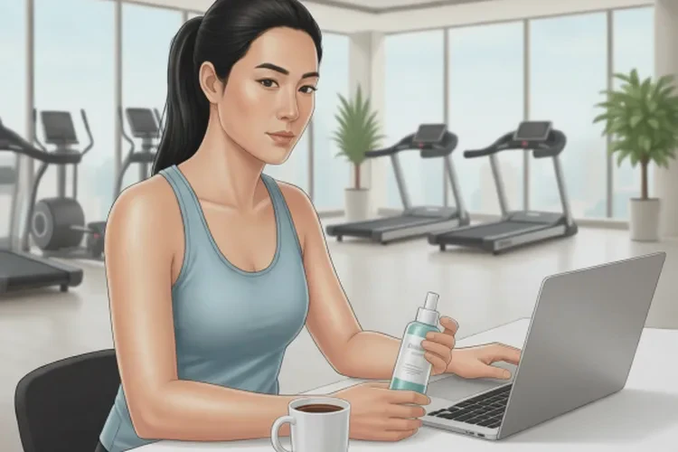 老人全身长湿疹可以根治吗(图3)