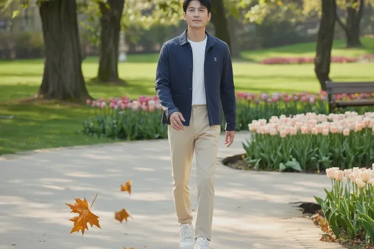 31岁晚上血糖16点3是怎么回事(图2)