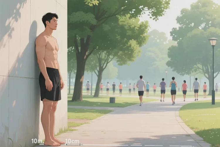 30岁餐后血糖15点6是怎么回事(图3)