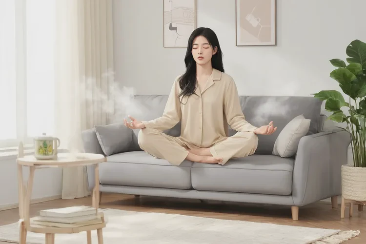 31岁晚上血糖7点0是怎么回事(图3)