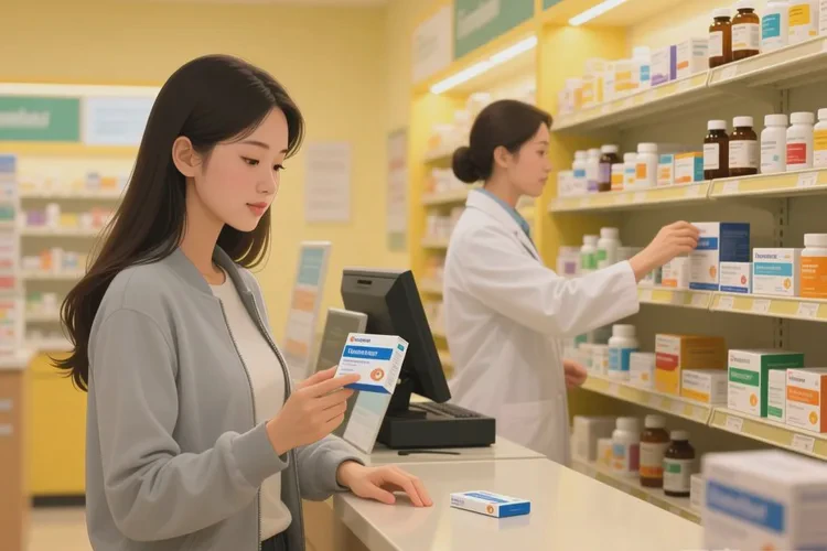 29岁睡前血糖29.3是怎么回事(图3)