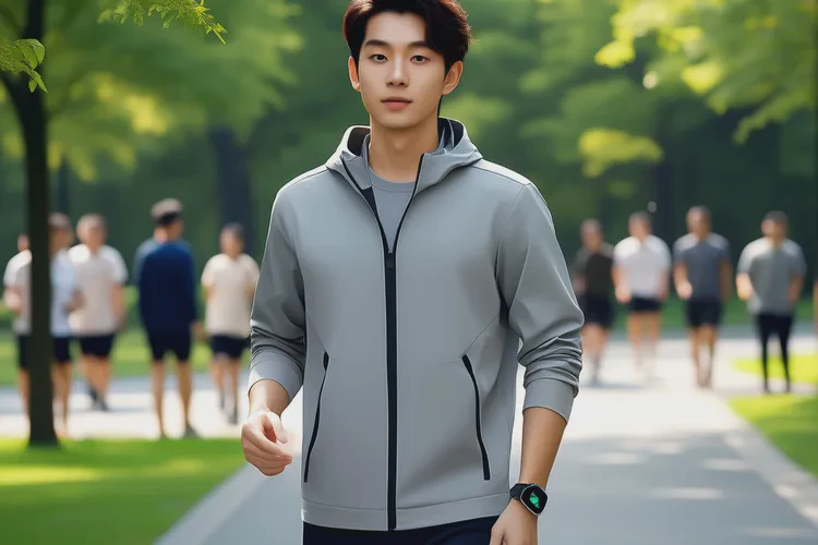 32岁餐后血糖30.9是怎么回事(图3)