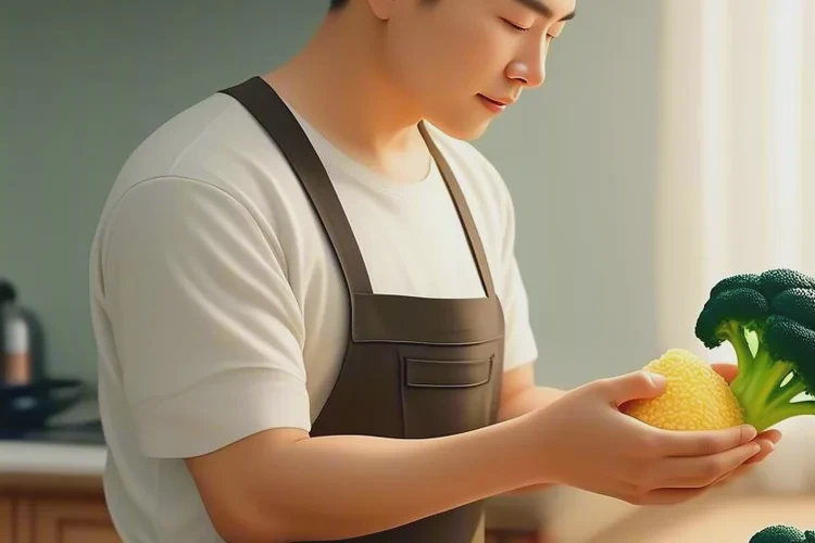 32岁餐后血糖14.2是怎么回事(图1)