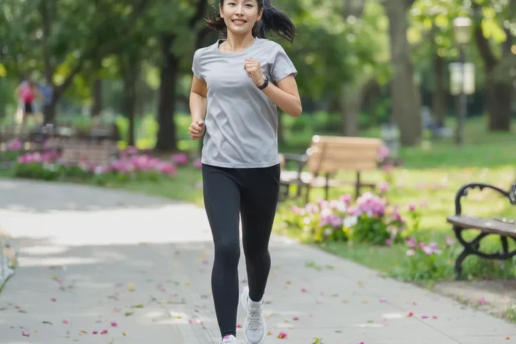 31岁晚上血糖29.4是怎么回事(图2)