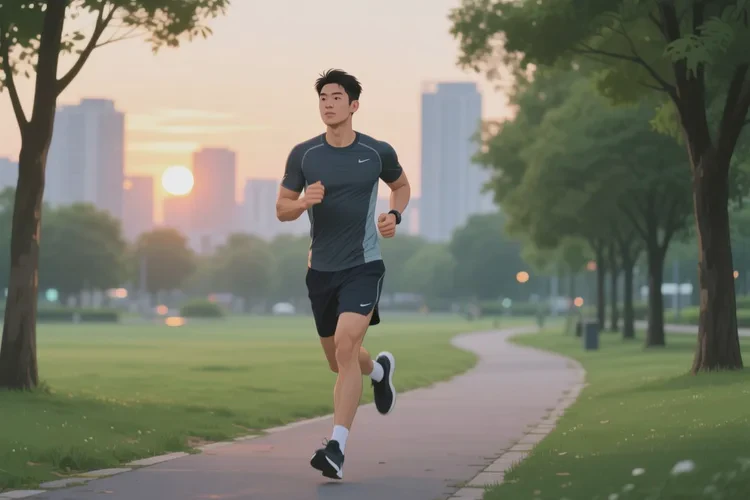 29岁睡前血糖18点8是怎么回事(图3)