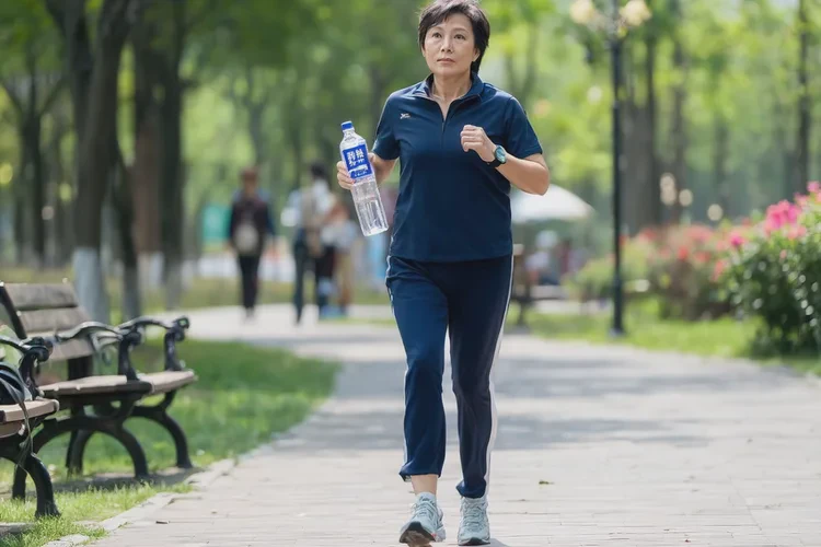 32岁餐后血糖23.3是怎么回事(图2)