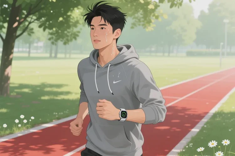 29岁睡前血糖18点2是怎么回事(图4)