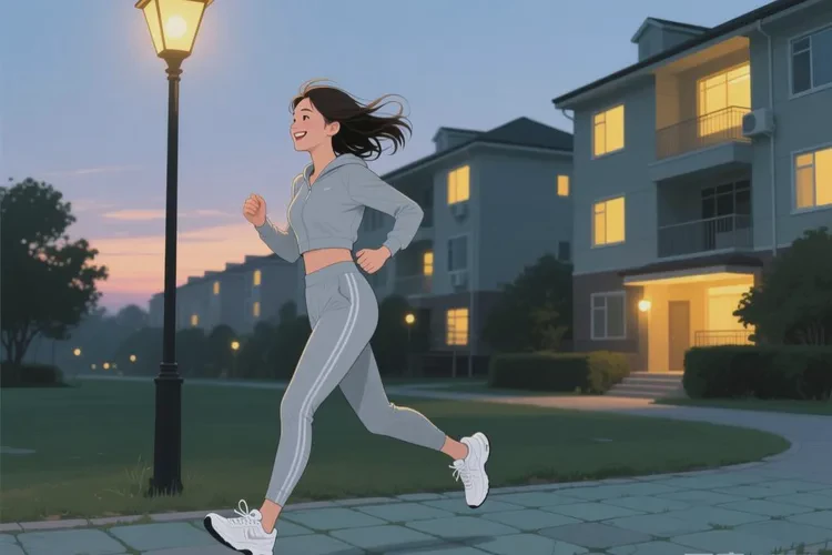 29岁睡前血糖8点4是怎么回事(图4)