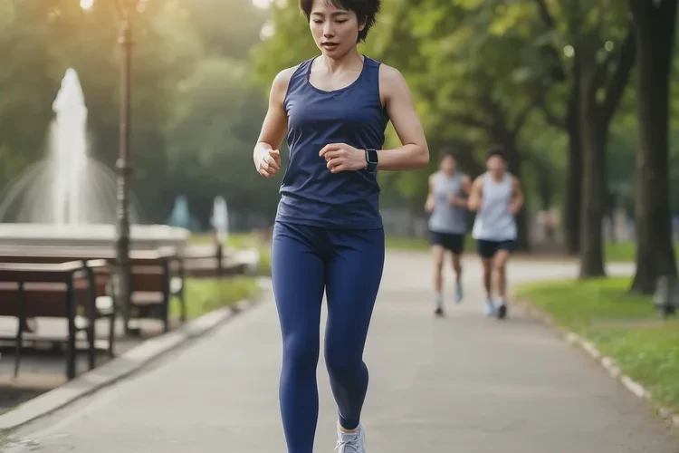 32岁空腹血糖12点6是怎么回事(图2)