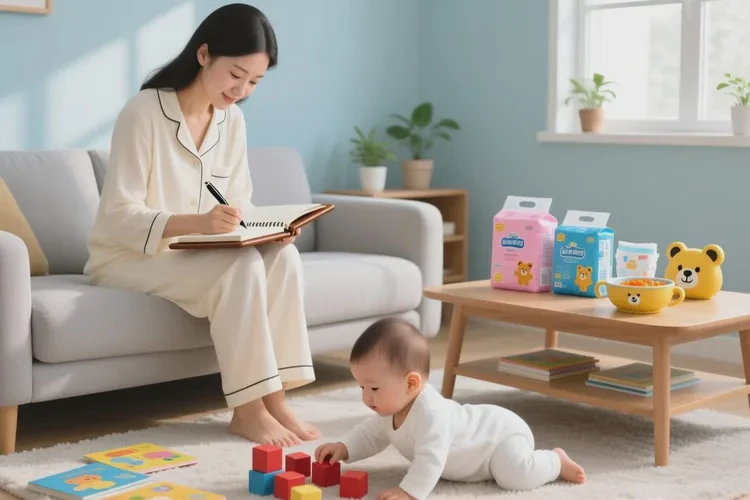 少儿肛周出湿疹可以根治吗(图3)