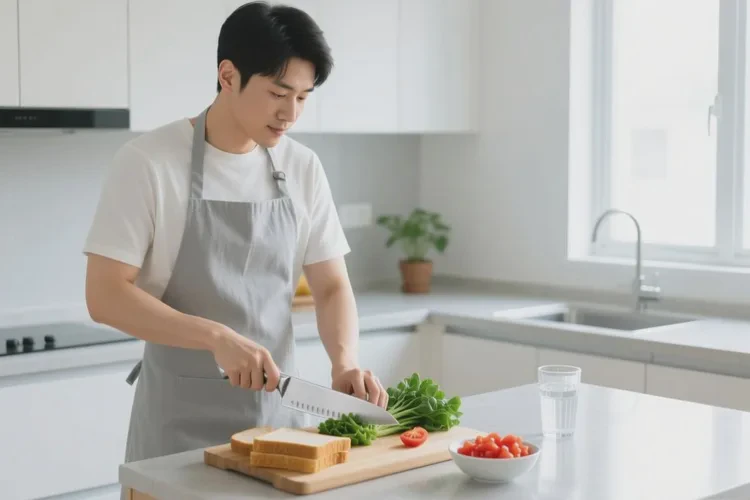 30岁餐后血糖4点7是怎么回事(图3)