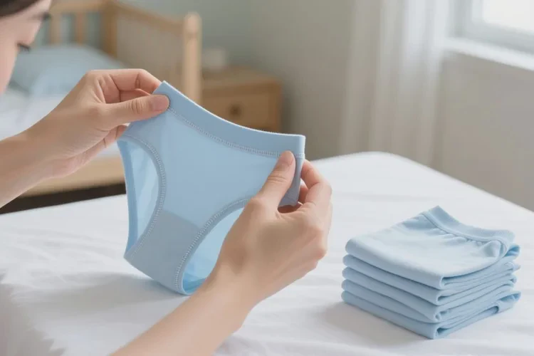 少儿肛周起湿疹可以根治吗(图3)