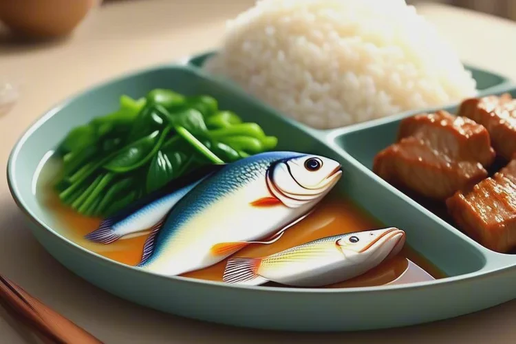 31岁晚上血糖7点6是怎么回事(图3)