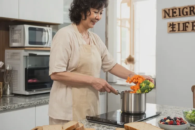 31岁晚上血糖20.7是怎么回事(图2)