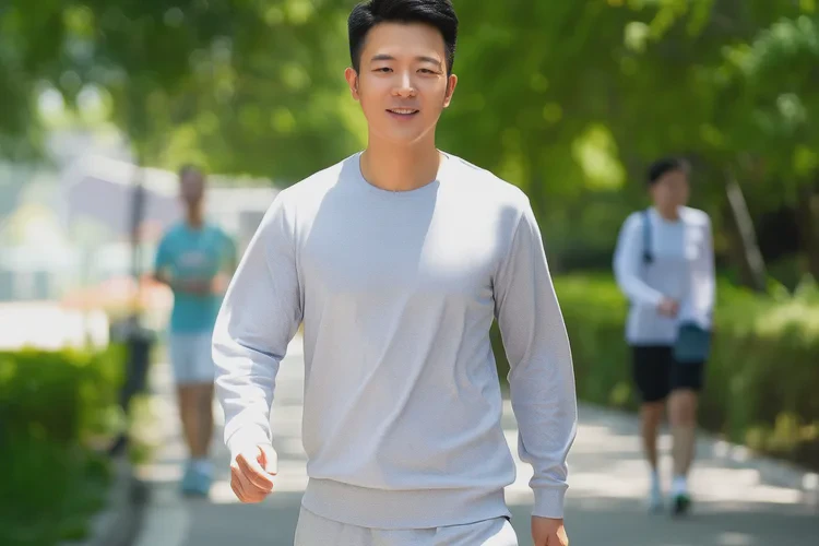 32岁中餐血糖26.7是怎么回事(图4)