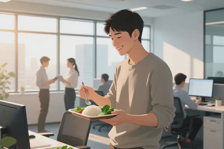 29岁睡前血糖11点5是怎么回事(图2)