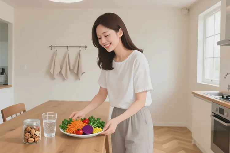 30岁空腹血糖16.9是怎么回事(图3)