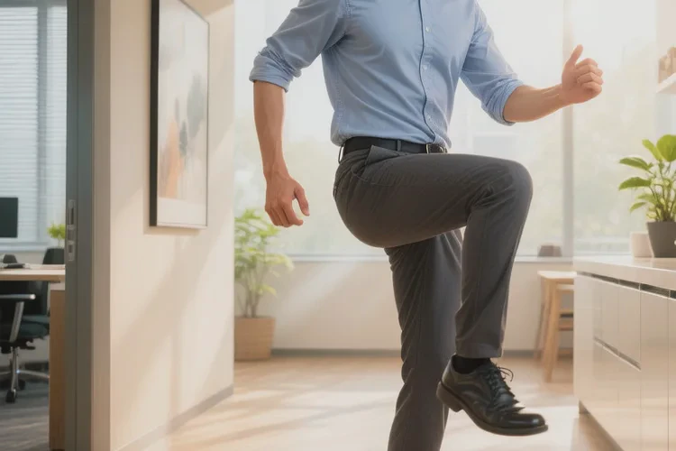 32岁早餐血糖6.8是怎么回事(图3)