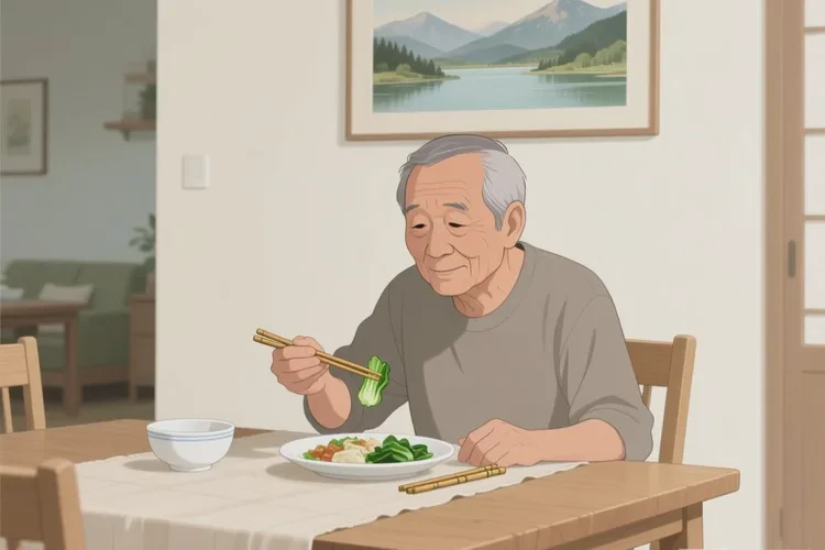 老人手上有湿疹可以根治吗(图4)