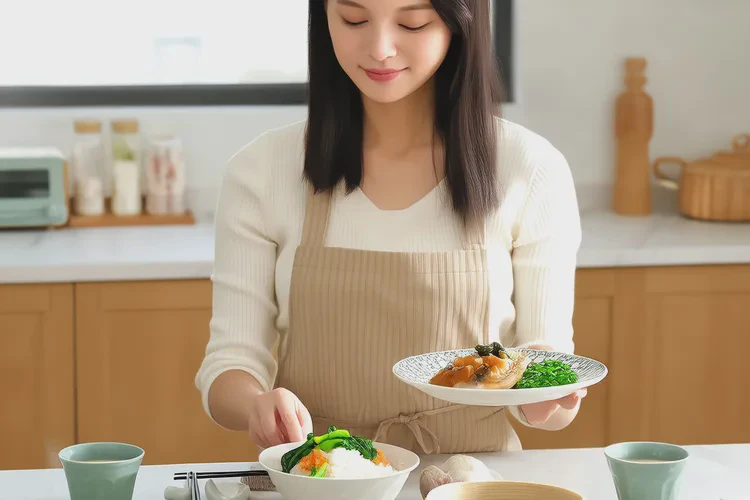 32岁中餐血糖17.7是怎么回事(图2)