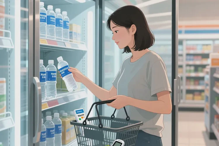 29岁睡前血糖28.3是怎么回事(图3)