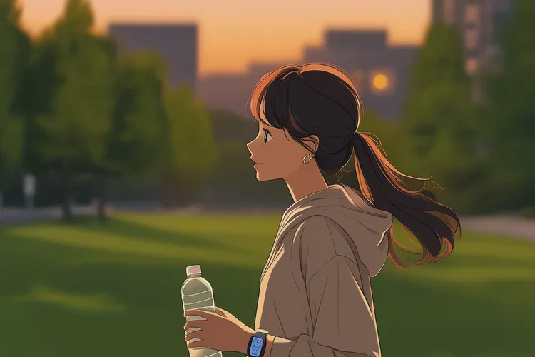 31岁下午血糖22.6是怎么回事(图4)