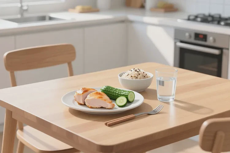 29岁睡前血糖4点0是怎么回事(图2)