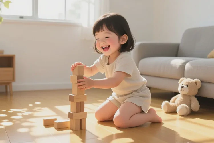 小孩大腿偶尔长湿疹可以根治吗(图4)