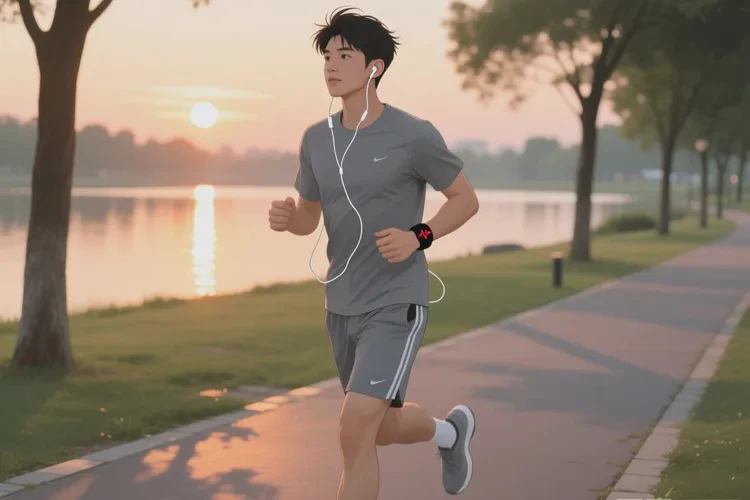 30岁空腹血糖8.7是怎么回事(图4)