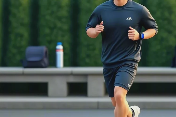 31岁中午血糖10点8是怎么回事(图3)