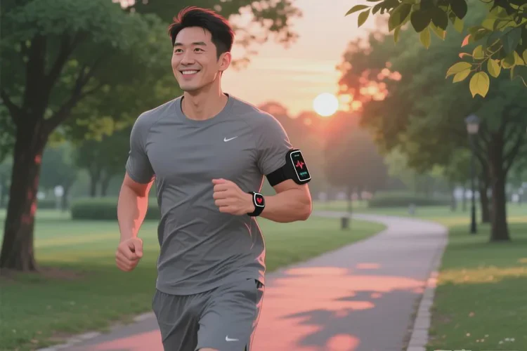 30岁空腹血糖26.9是怎么回事(图4)