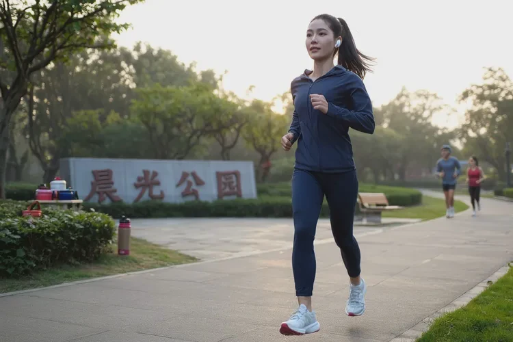 32岁早上空腹血糖19.3是怎么回事(图3)