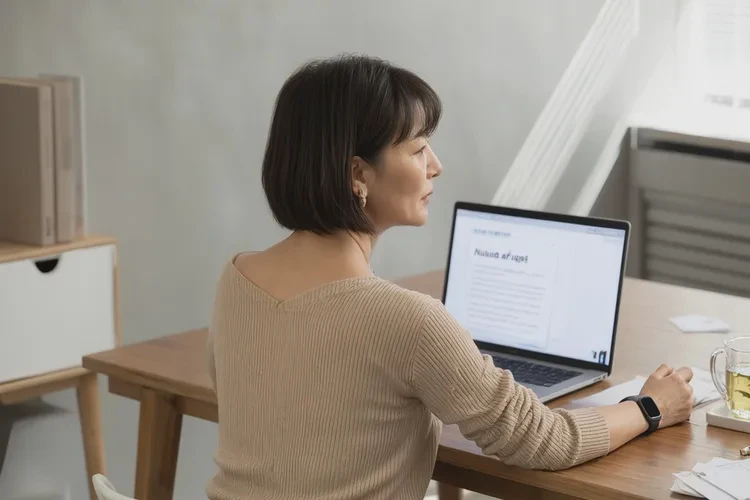 31岁睡前血糖14.8是怎么回事(图3)