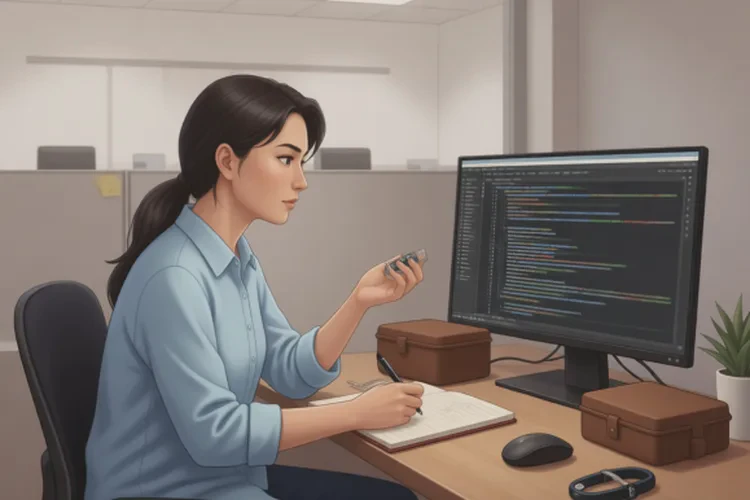 30岁餐后血糖13点6是怎么回事(图2)