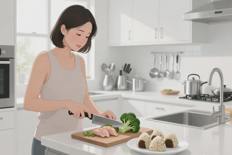 30岁空腹血糖10.2是怎么回事(图4)