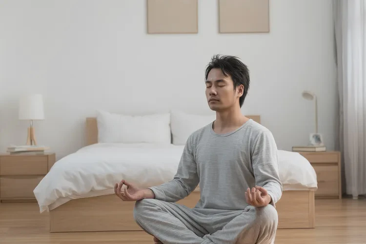 31岁晚上血糖21.5是怎么回事(图4)