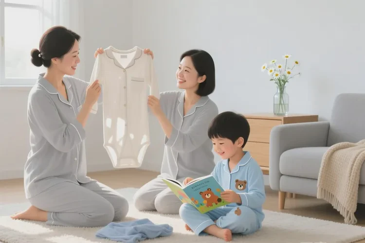 小孩小腿上长湿疹可以根治吗(图3)