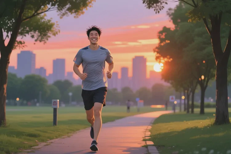 30岁餐后血糖12.7是怎么回事(图3)