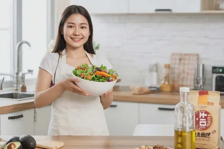 32岁早餐血糖11点7是怎么回事(图3)