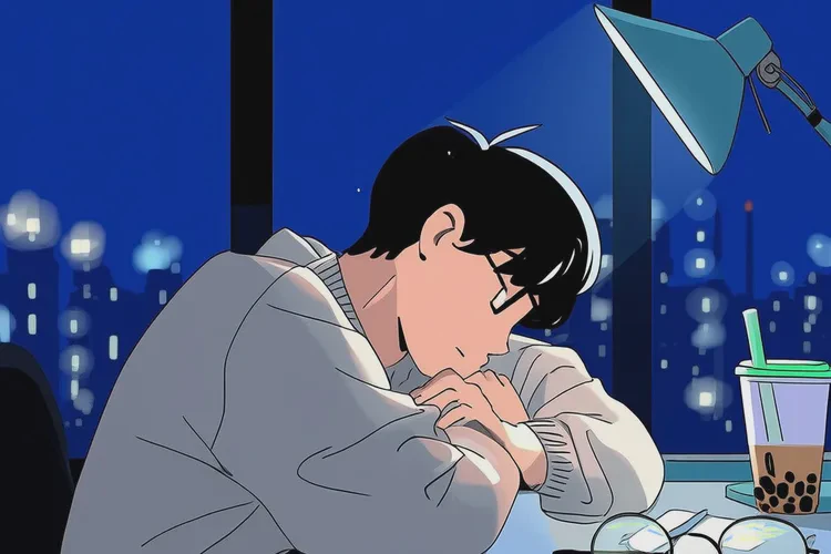 32岁餐后血糖30.1是怎么回事(图3)