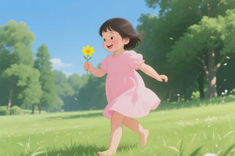 小孩小腿上出湿疹可以根治吗(图4)