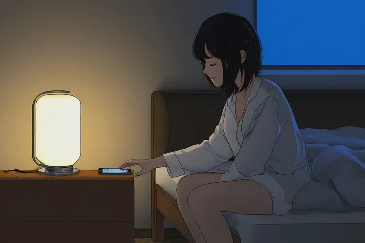 32岁空腹血糖5.7是怎么回事(图3)