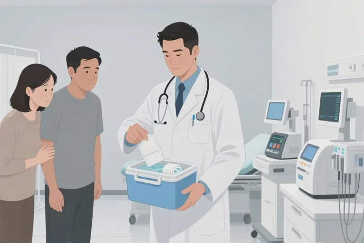 婴儿身上经常起湿疹可以根治吗(图2)