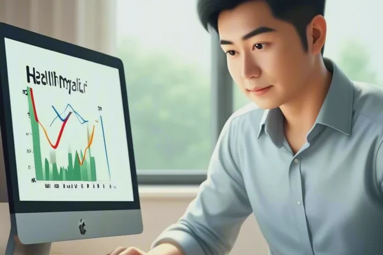 31岁睡前血糖24.4是怎么回事(图4)