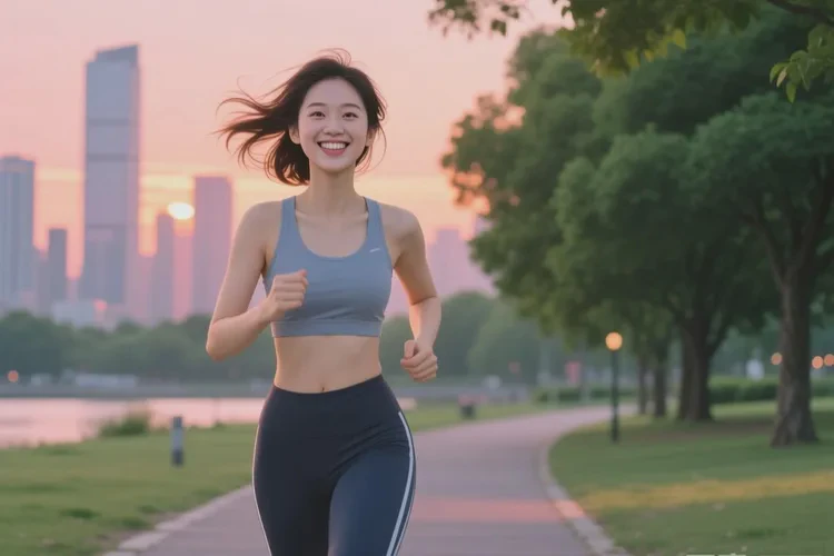 29岁睡前血糖15.0是怎么回事(图3)