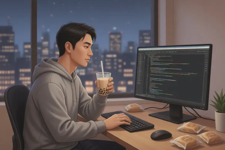 30岁餐后血糖13点6是怎么回事(图1)