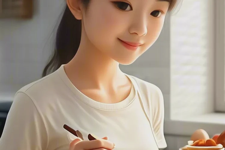 32岁早餐血糖10点2是怎么回事(图1)