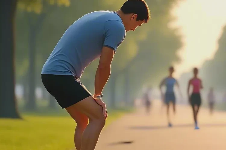 32岁早餐血糖3.4是怎么回事(图4)