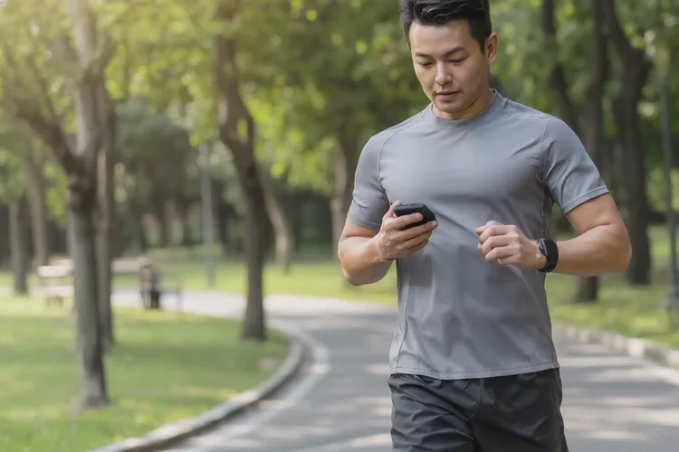 32岁空腹血糖17点6是怎么回事(图3)